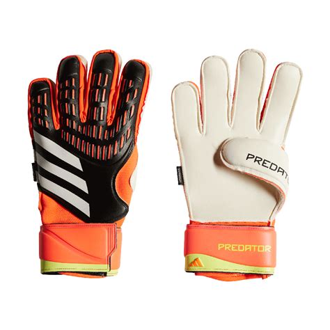 adidas torwart handschuhe herren